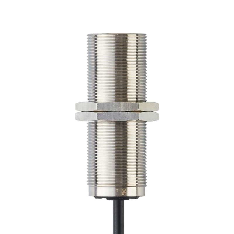 IFM - DI520A