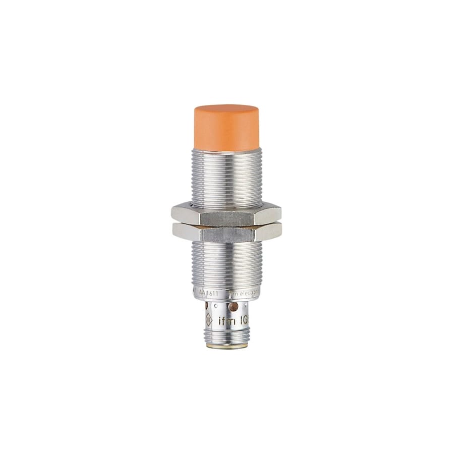 IFM - DI5030