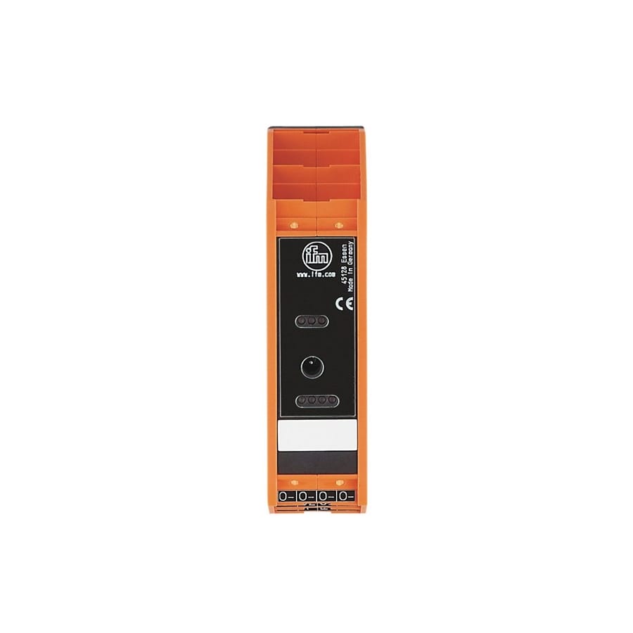 IFM - AC2252