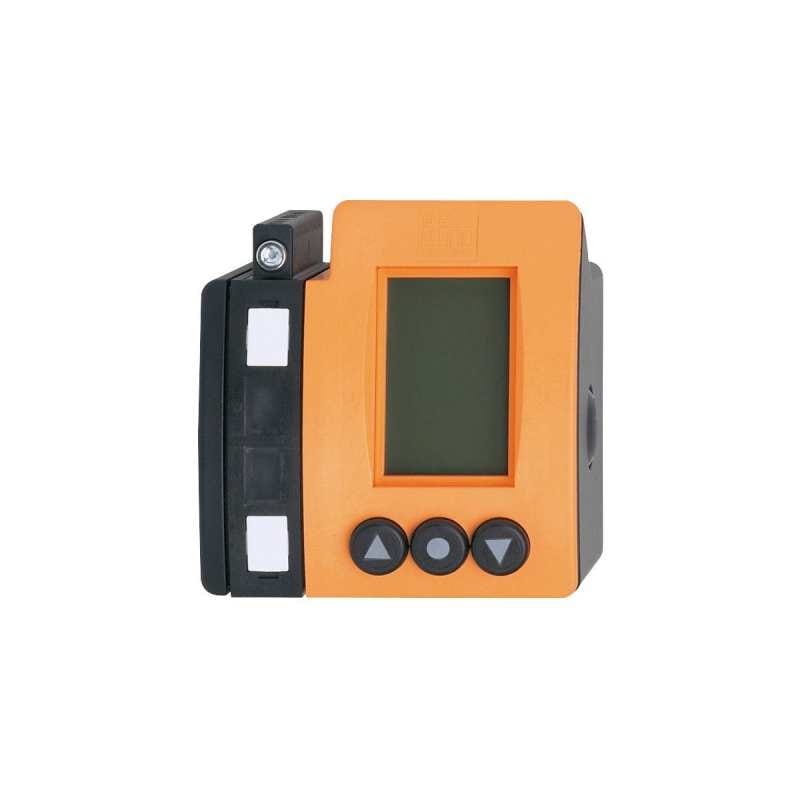IFM - OO5000