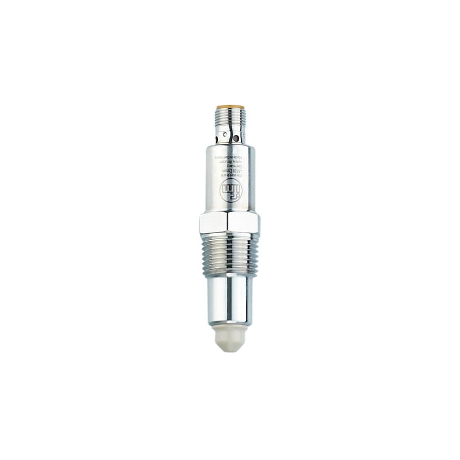 IFM - LMC510