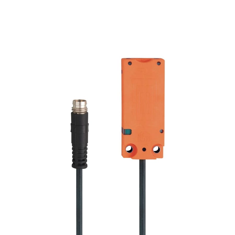 IFM - KQ5102