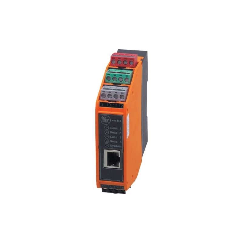 IFM - VSE002