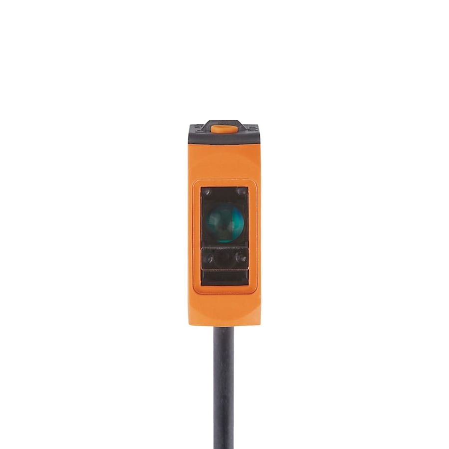 IFM - O6P703