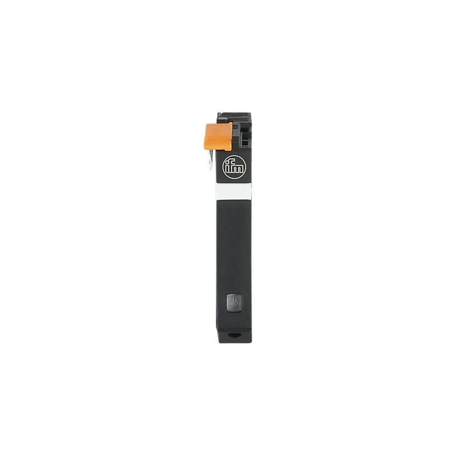 IFM - DF2210