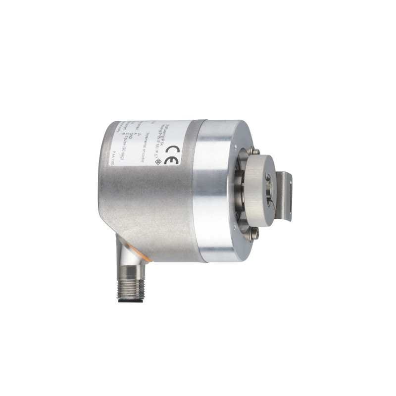 IFM - RO3100