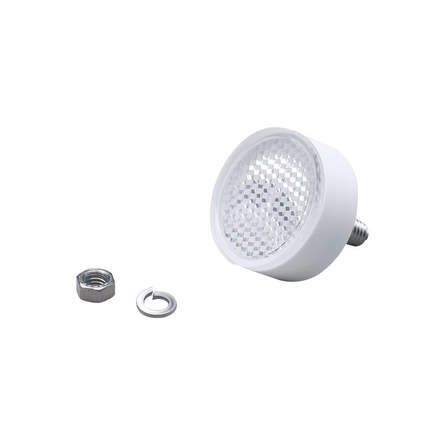 IFM - E20992