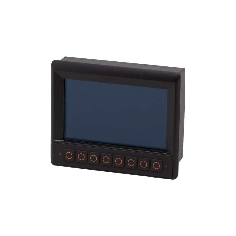 IFM - CR1083