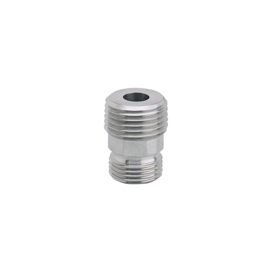 IFM - E40107