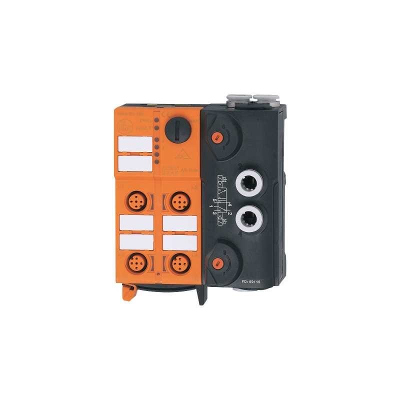 IFM - AC5251