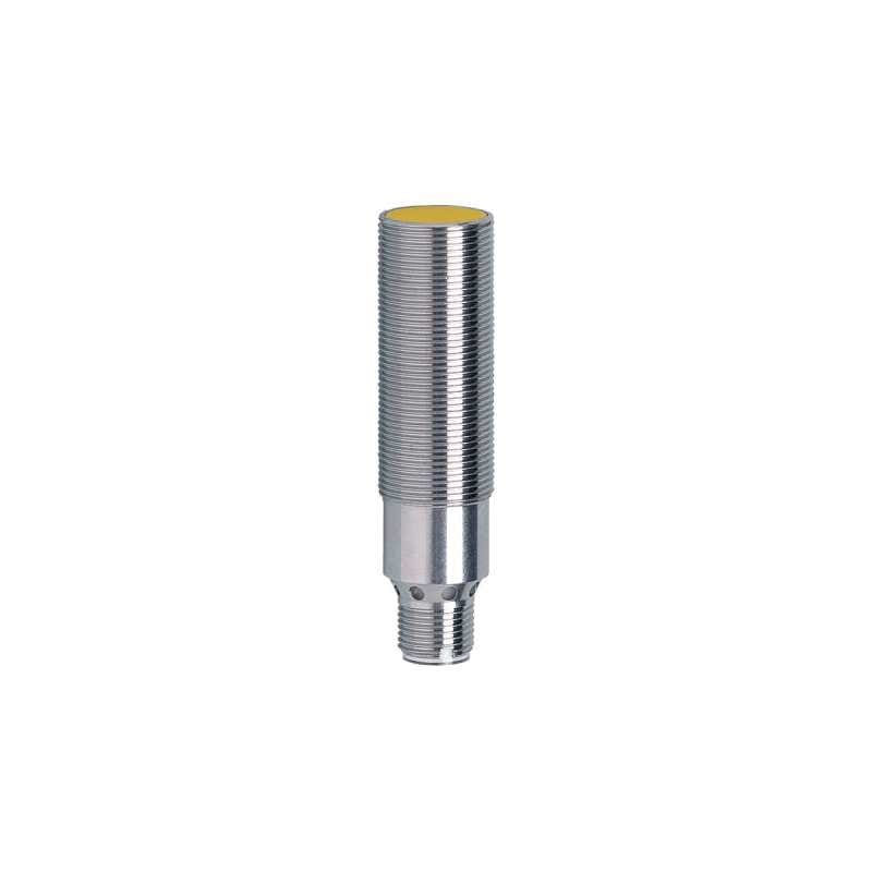 IFM - GG712S