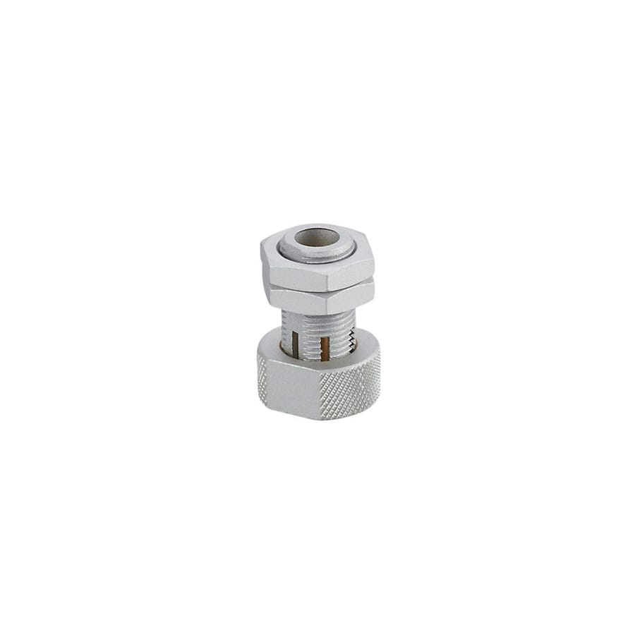 IFM - E12587