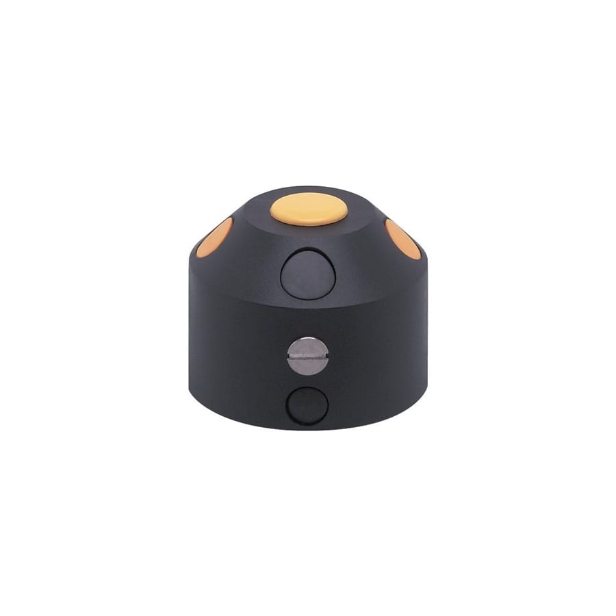 IFM - E17321