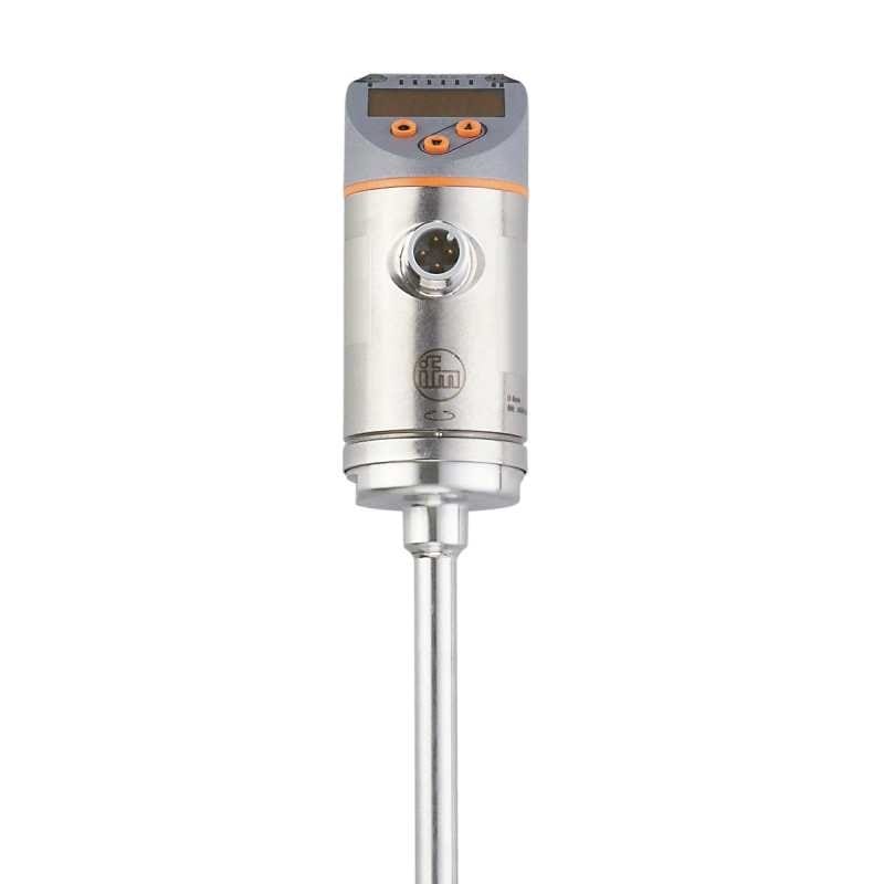 IFM - SA4114