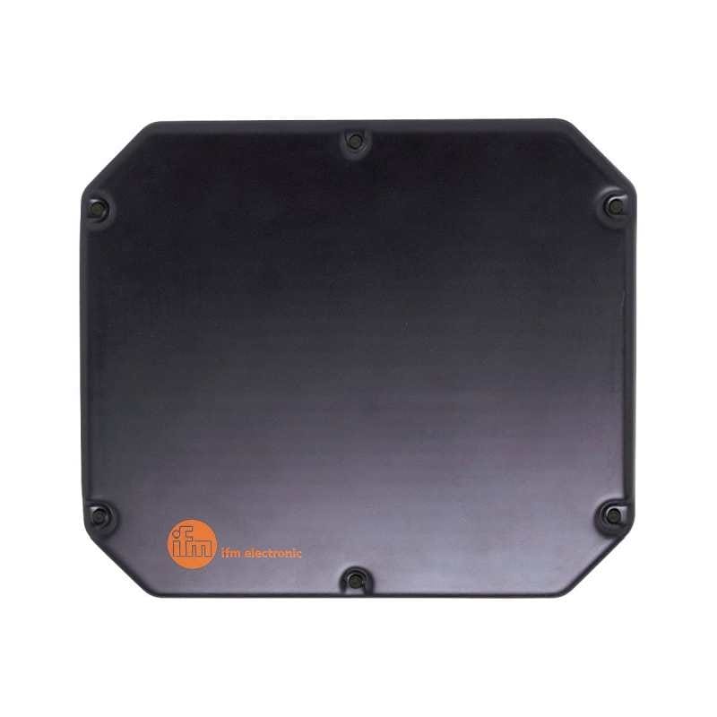 IFM - DTE920