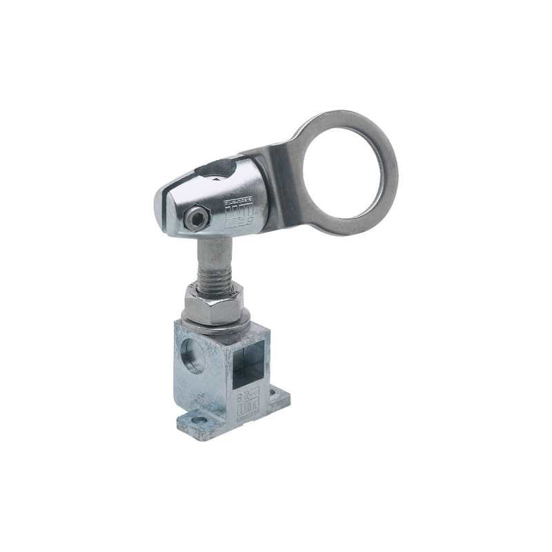 IFM - E20875