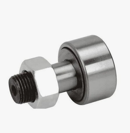 Подшипники MCGILL CF 5/8 S
