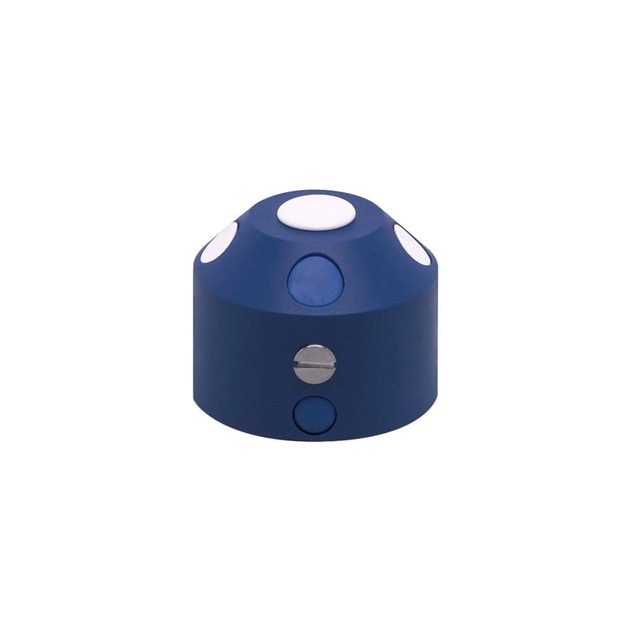 IFM - E17322