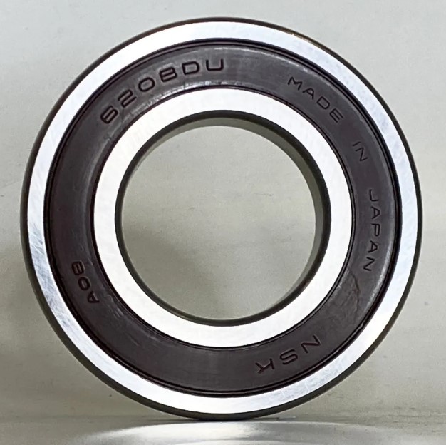 Подшипник NSK 6208