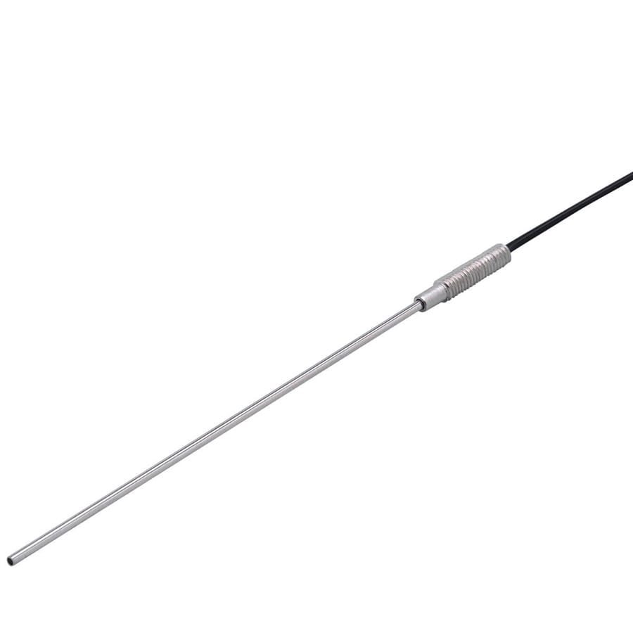 IFM - E20748