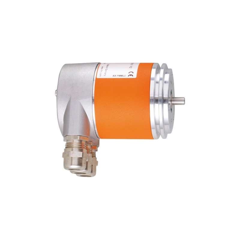 IFM - RM3006