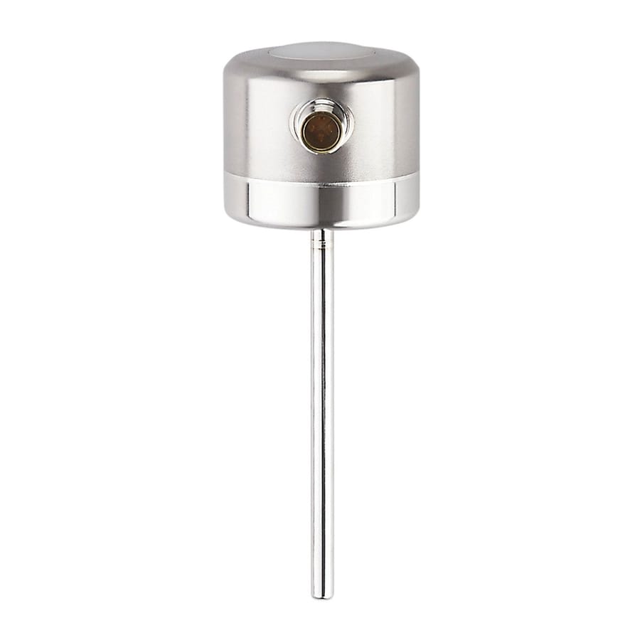 IFM - TCC291