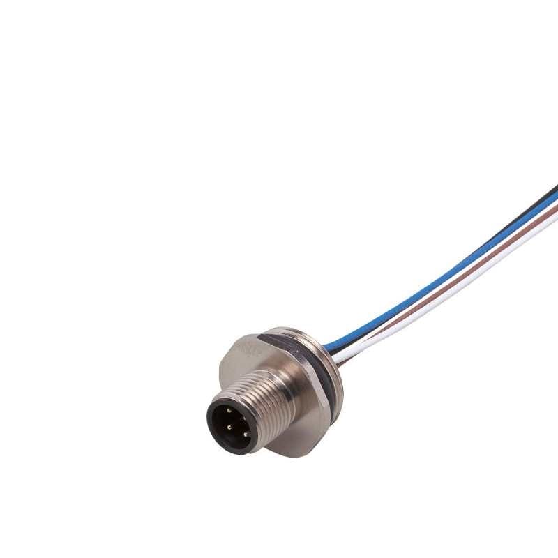 IFM - E11295