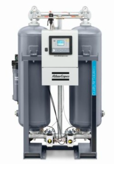 Atlas Copco Конденсатоотводчик EWD 75 
