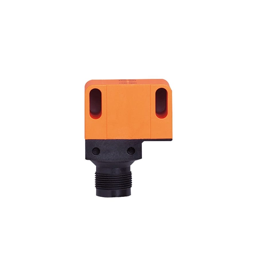 IFM - IN5285