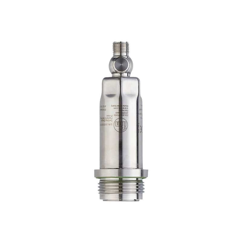 IFM - PM1789