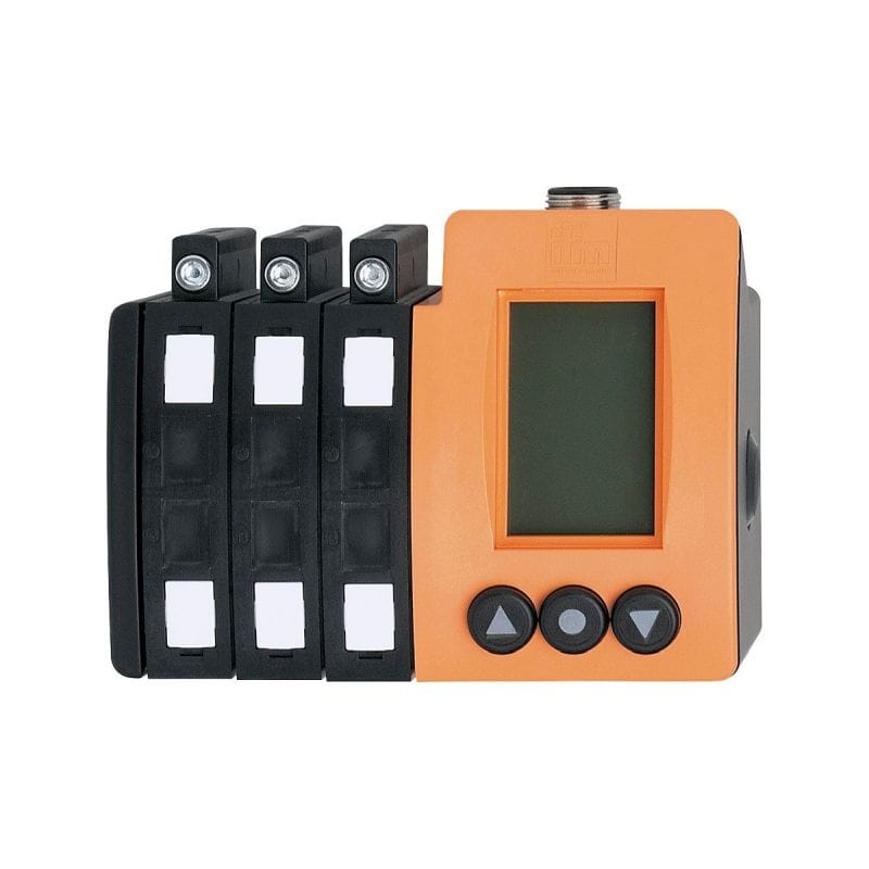 IFM - OO5002
