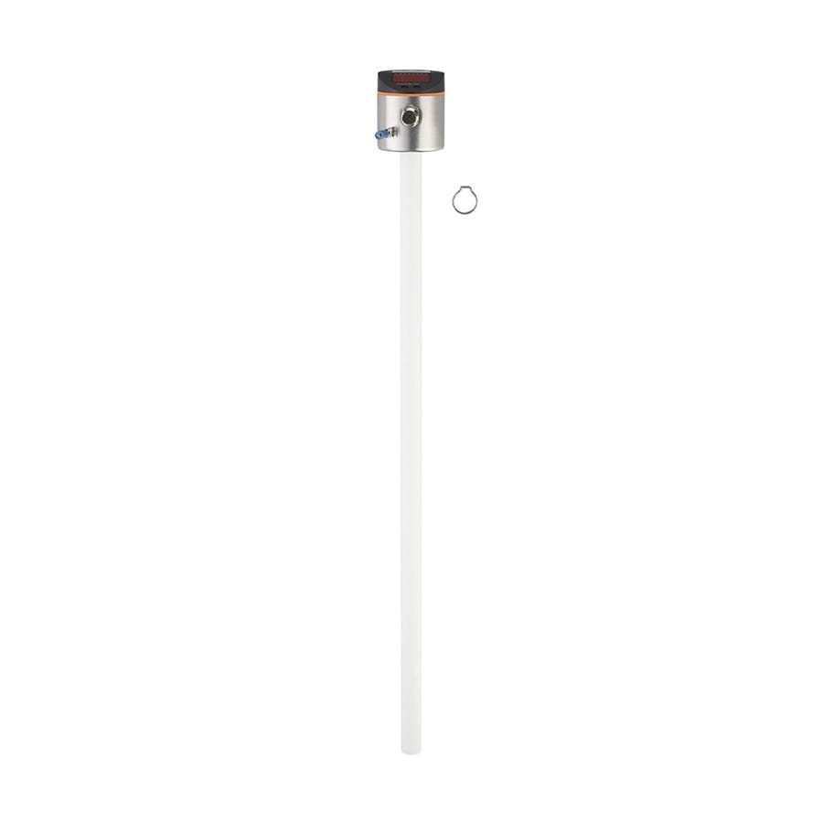 IFM - LK7023