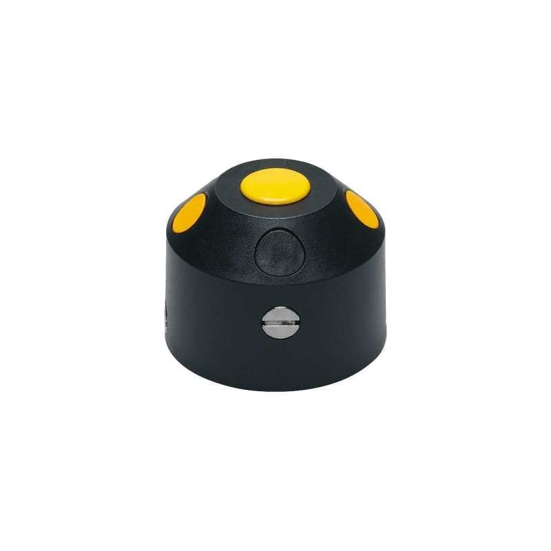 IFM - E17320
