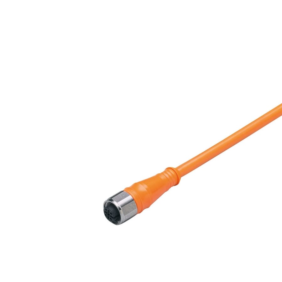 IFM - E12387