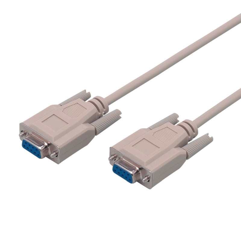 IFM - EC2063