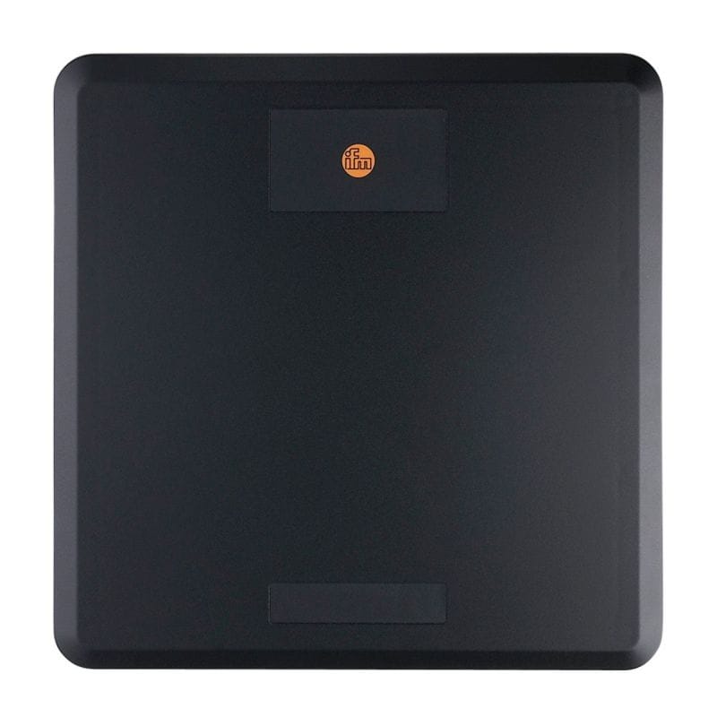 IFM - ANT860