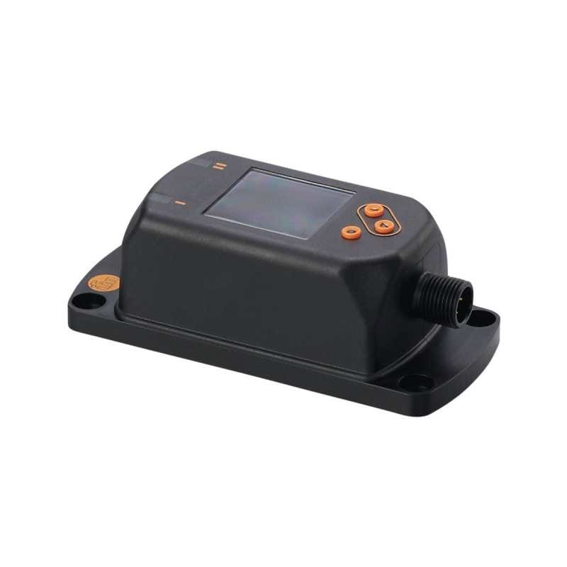 IFM - E30391