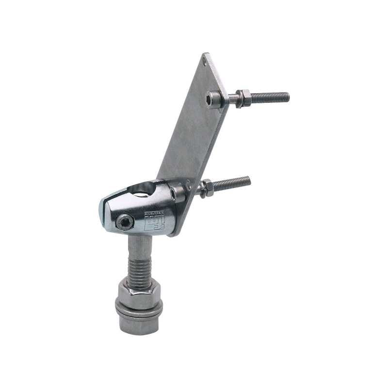 IFM - E20893