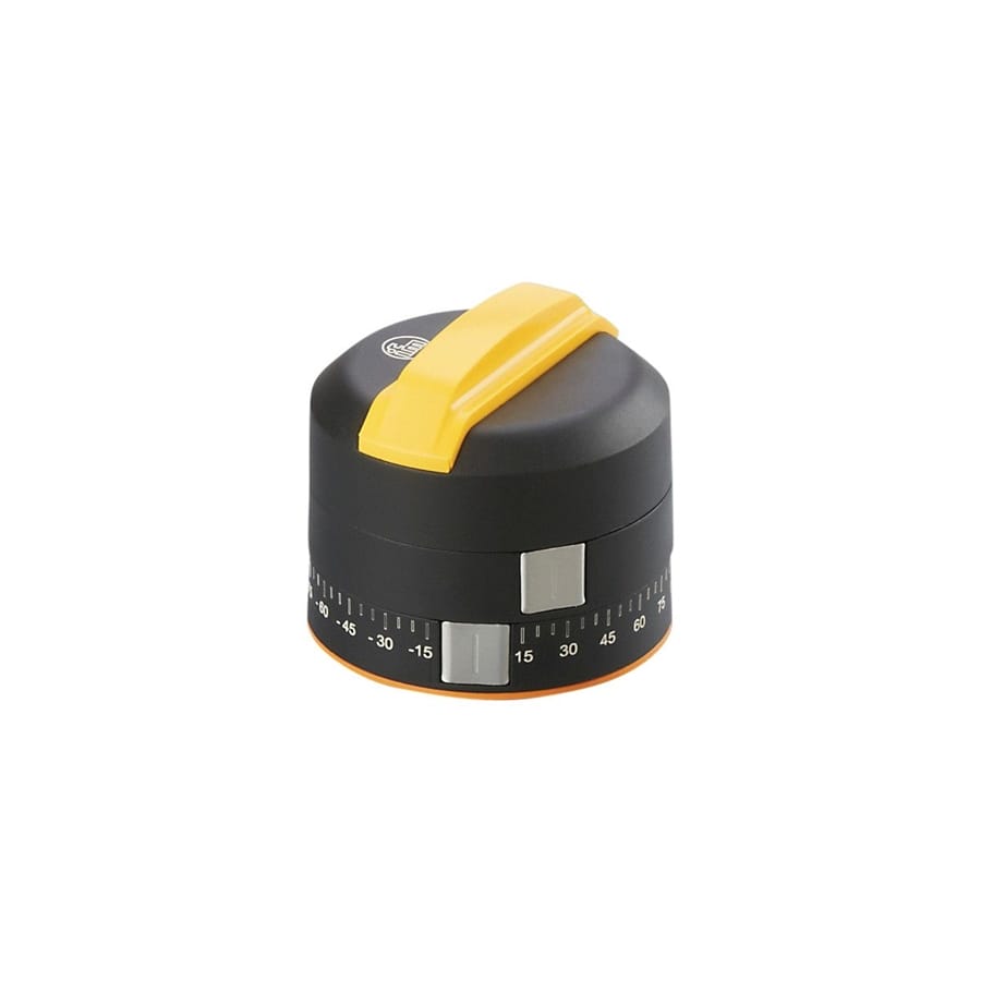 IFM - E12516