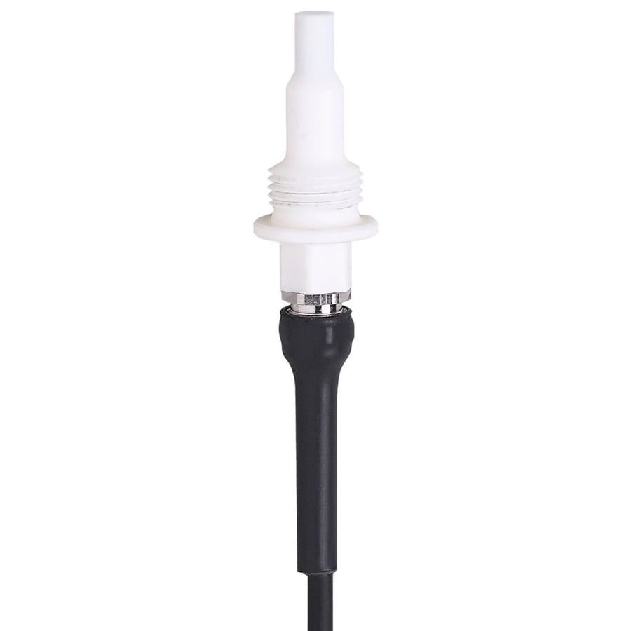 IFM - SF3410