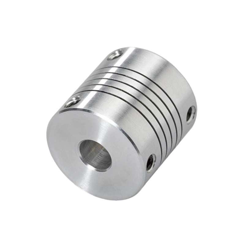 IFM - E60027