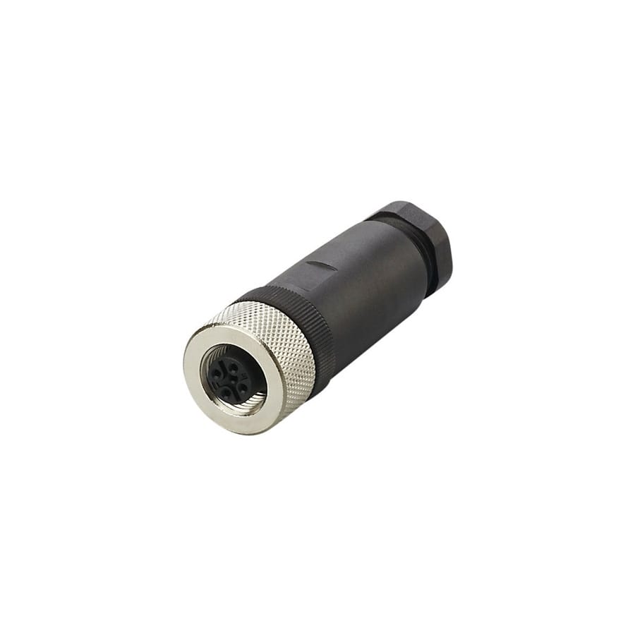 IFM - E11657