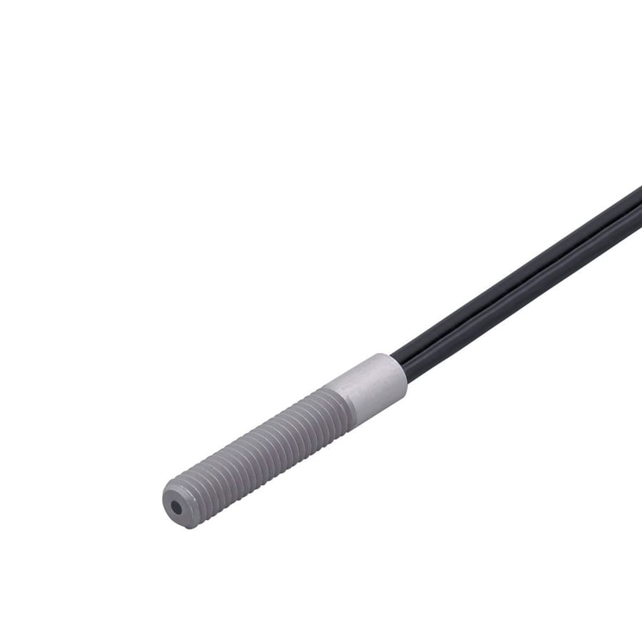 IFM - E20654