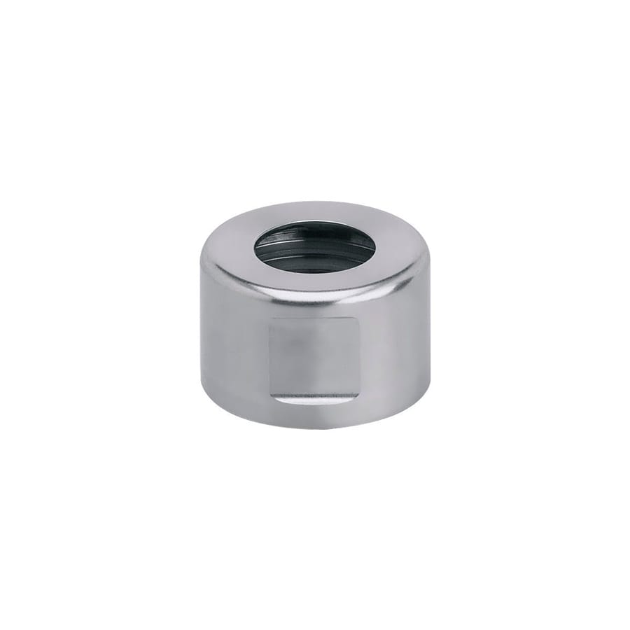 IFM - E30091