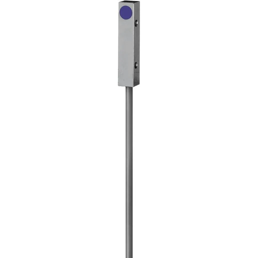 Индуктивный датчик Contrinex DW-AD-503-C8