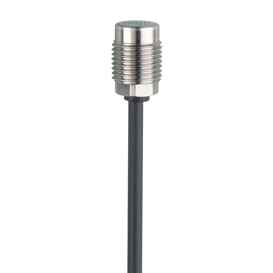 IFM - VSA006