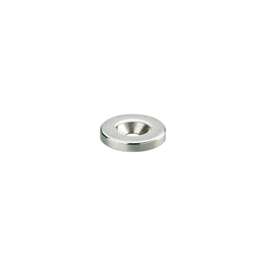 IFM - E12539