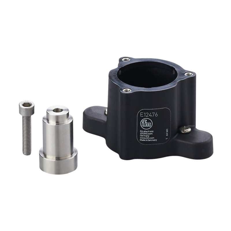 IFM - E12476