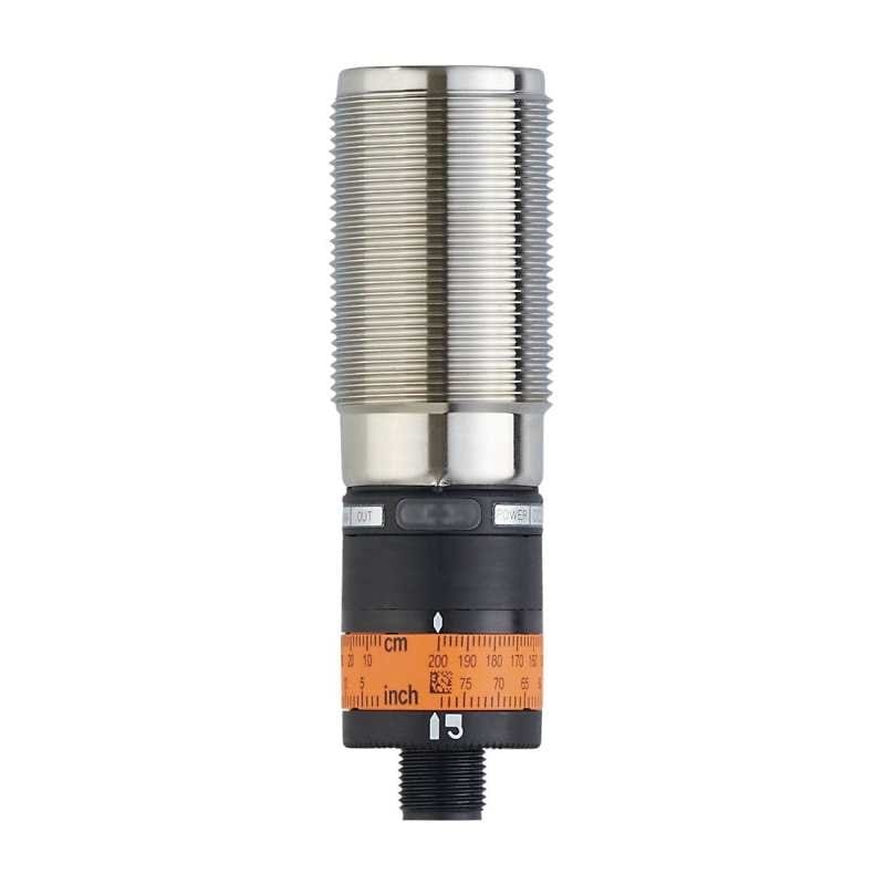 IFM - OID251