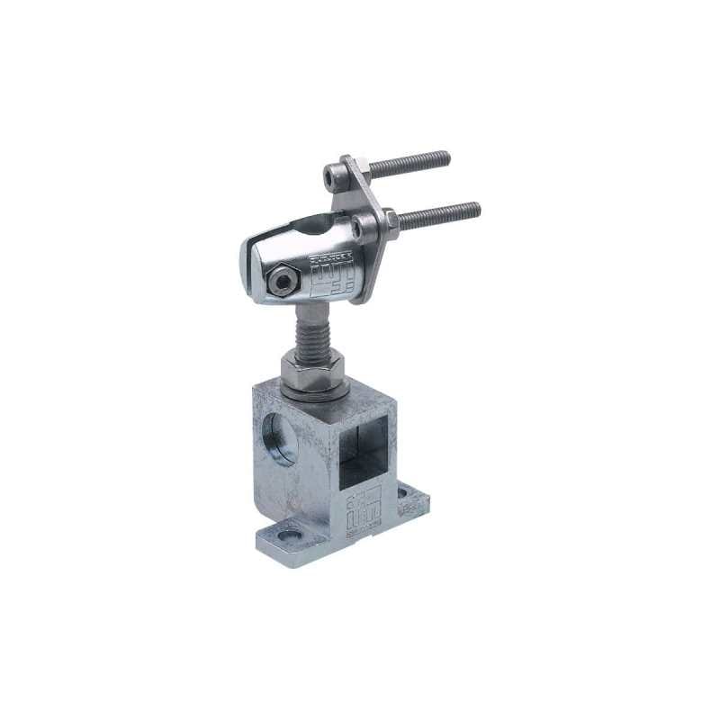 IFM - E20901